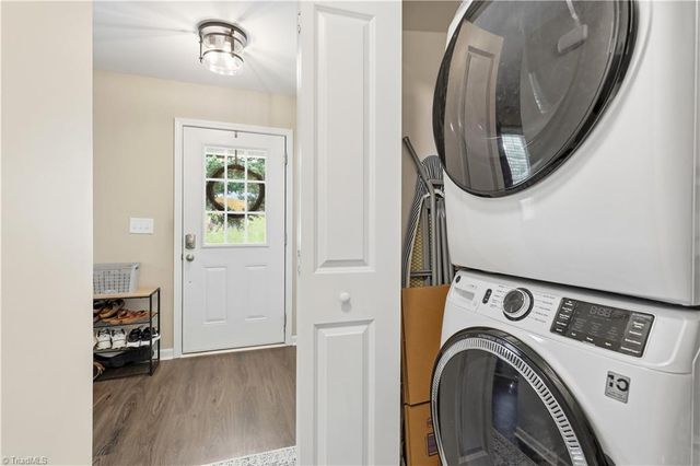 889 Berg Street, Asheboro, NC 27203