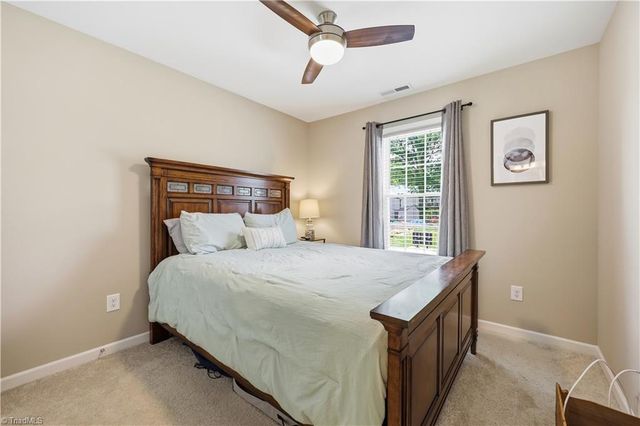 889 Berg Street, Asheboro, NC 27203