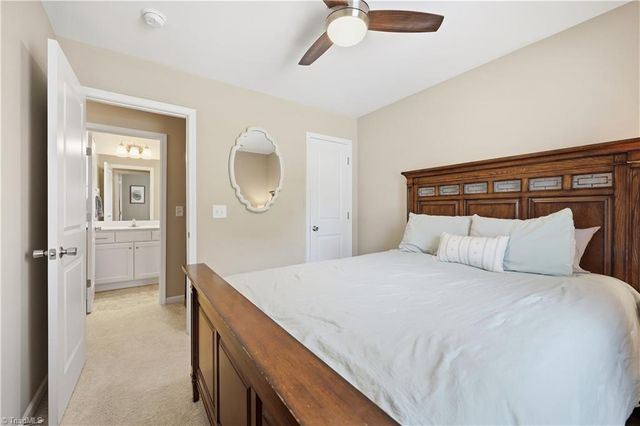 889 Berg Street, Asheboro, NC 27203