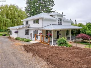 23860 S BEAVERCREEK Rd, Beavercreek, OR 97004