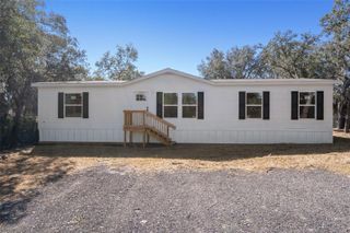 3718 SHETLAND DRIVE, Lake Wales, FL 33898