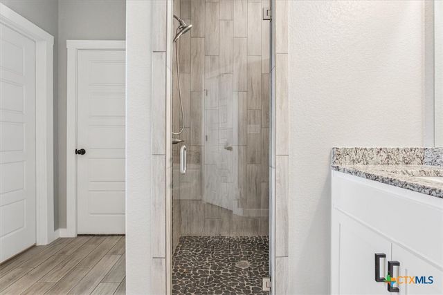 100 Metheglin Drive, Temple, TX 76502