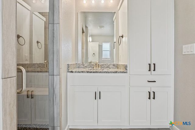 100 Metheglin Drive, Temple, TX 76502