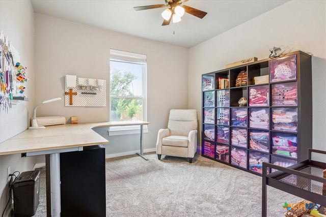 100 Metheglin Drive, Temple, TX 76502