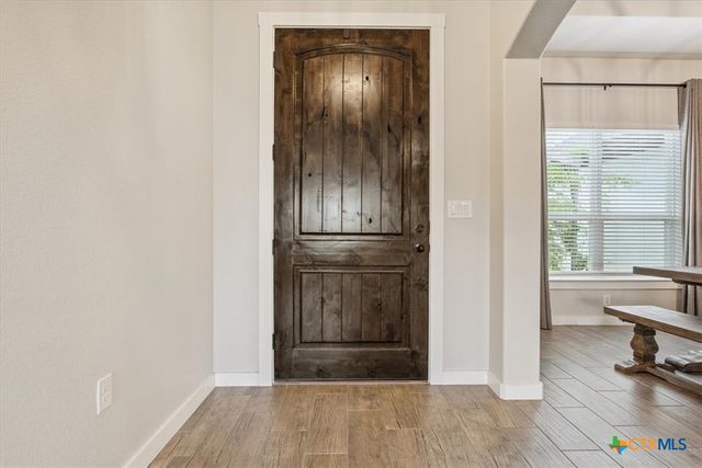 100 Metheglin Drive, Temple, TX 76502