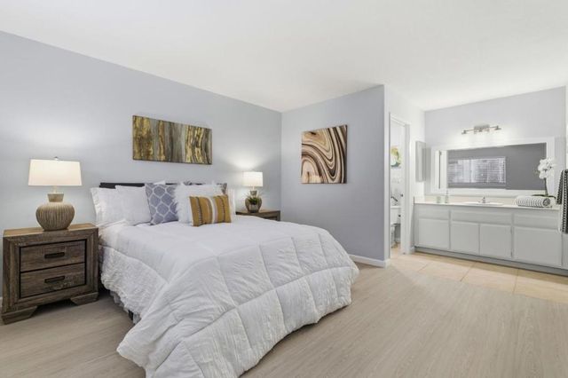 259 N Capitol Avenue 122, San Jose, CA 95127