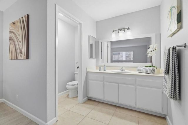 259 N Capitol Avenue 122, San Jose, CA 95127