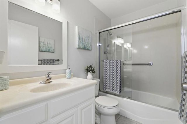 259 N Capitol Avenue 122, San Jose, CA 95127