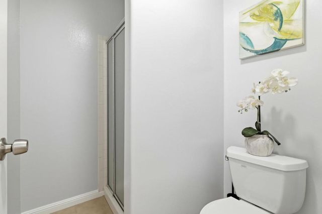 259 N Capitol Avenue 122, San Jose, CA 95127