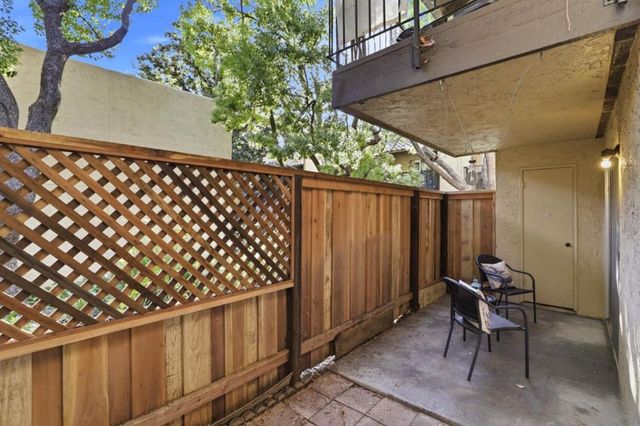 259 N Capitol Avenue 122, San Jose, CA 95127