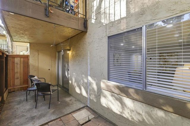 259 N Capitol Avenue 122, San Jose, CA 95127