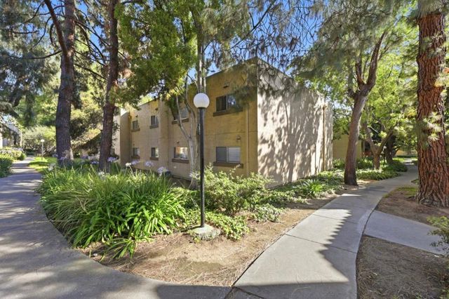259 N Capitol Avenue 122, San Jose, CA 95127