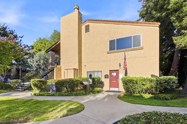 259 N Capitol Avenue 122, San Jose, CA 95127