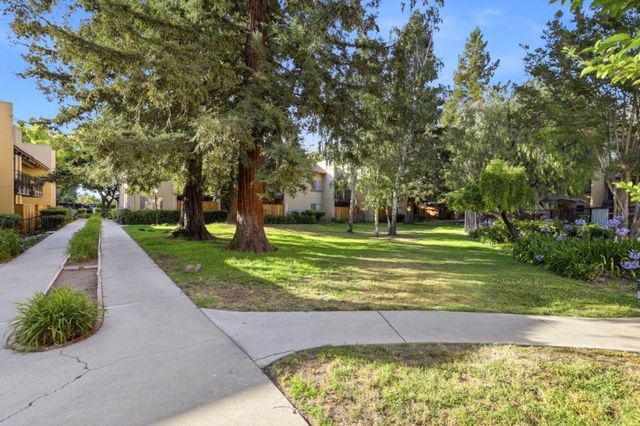 259 N Capitol Avenue 122, San Jose, CA 95127