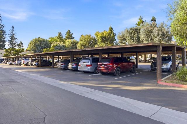 259 N Capitol Avenue 122, San Jose, CA 95127