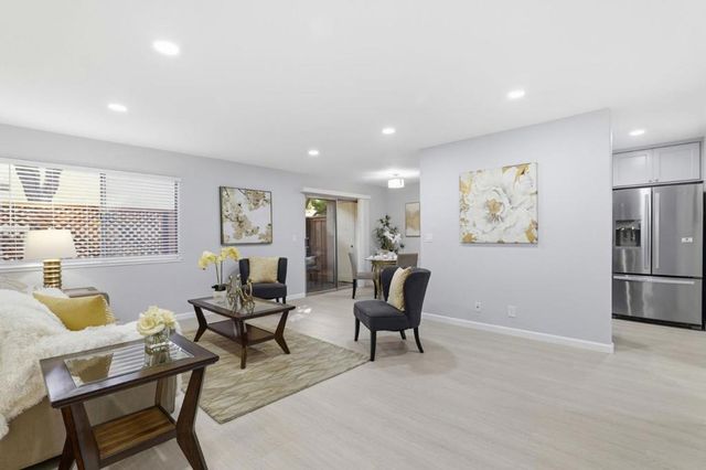 259 N Capitol Avenue 122, San Jose, CA 95127