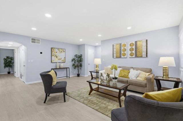 259 N Capitol Avenue 122, San Jose, CA 95127