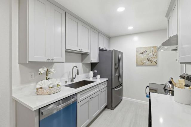 259 N Capitol Avenue 122, San Jose, CA 95127