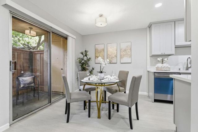 259 N Capitol Avenue 122, San Jose, CA 95127