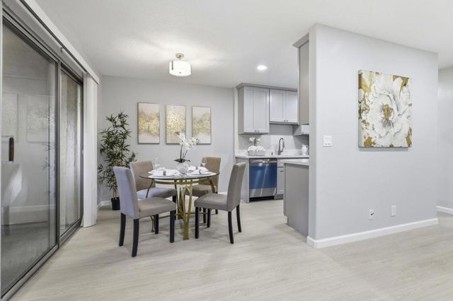 259 N Capitol Avenue 122, San Jose, CA 95127