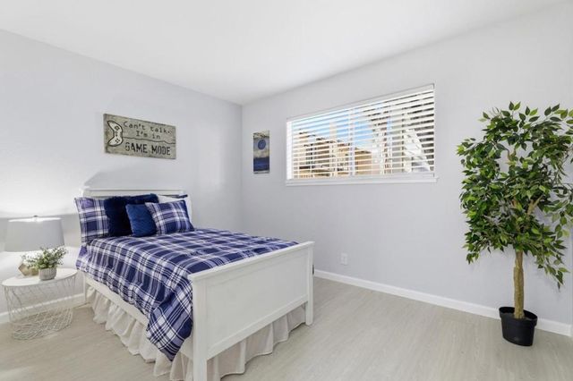 259 N Capitol Avenue 122, San Jose, CA 95127