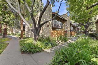 259 N Capitol Avenue 122, San Jose, CA 95127