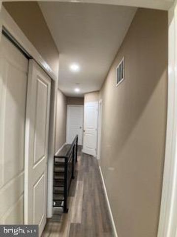 758 N DEKALB ST, Philadelphia, PA 19104