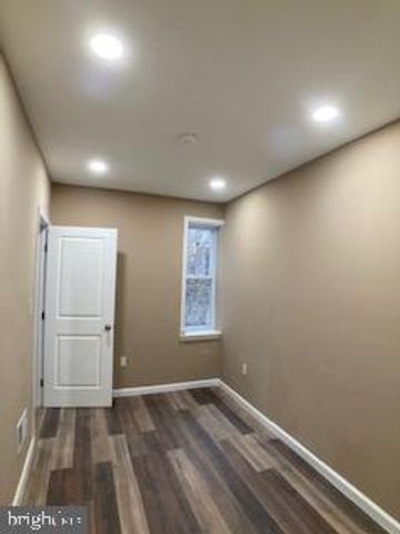 758 N DEKALB ST, Philadelphia, PA 19104