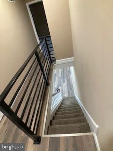 758 N DEKALB ST, Philadelphia, PA 19104