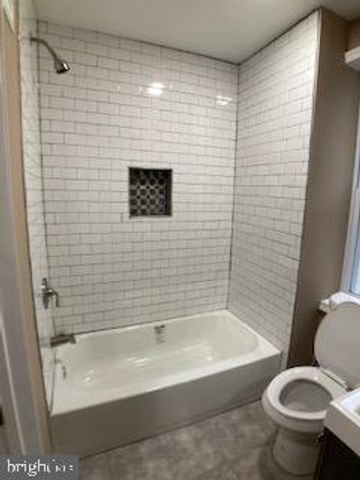 758 N DEKALB ST, Philadelphia, PA 19104