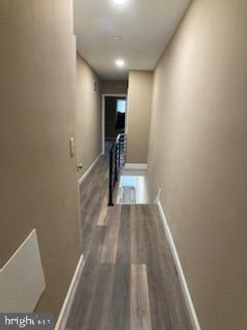 758 N DEKALB ST, Philadelphia, PA 19104