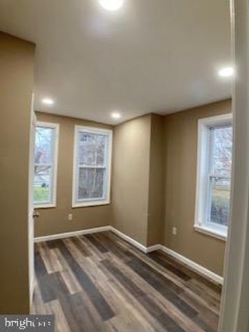 758 N DEKALB ST, Philadelphia, PA 19104