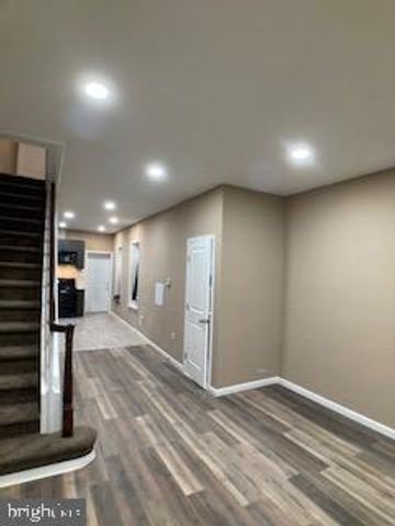 758 N DEKALB ST, Philadelphia, PA 19104