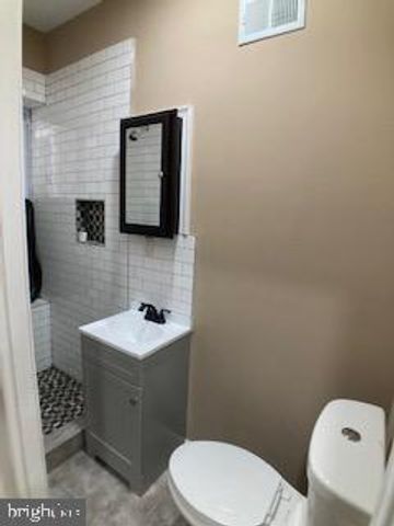 758 N DEKALB ST, Philadelphia, PA 19104
