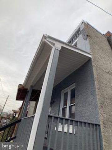758 N DEKALB ST, Philadelphia, PA 19104