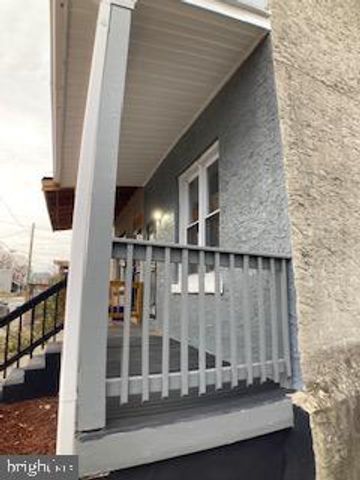 758 N DEKALB ST, Philadelphia, PA 19104