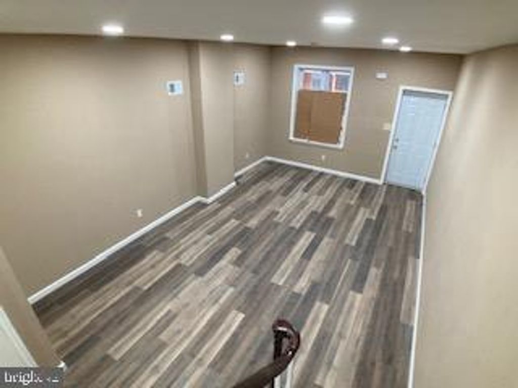 758 N DEKALB ST, Philadelphia, PA 19104