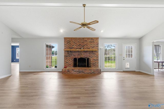 120 Roy Drive, Madison, AL 35758