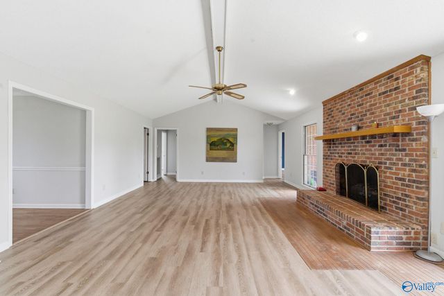 120 Roy Drive, Madison, AL 35758