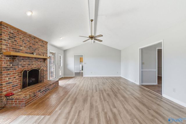 120 Roy Drive, Madison, AL 35758