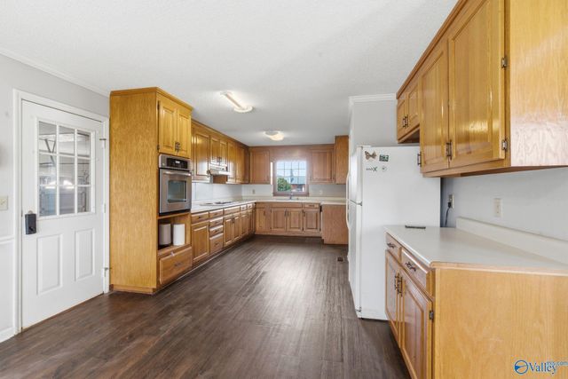 120 Roy Drive, Madison, AL 35758