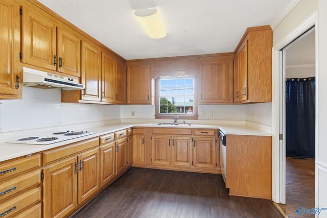 120 Roy Drive, Madison, AL 35758