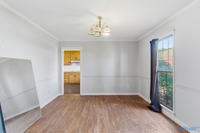 120 Roy Drive, Madison, AL 35758