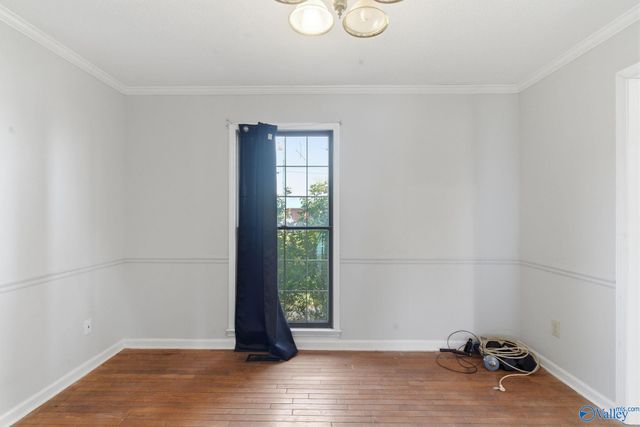 120 Roy Drive, Madison, AL 35758