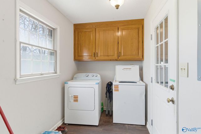 120 Roy Drive, Madison, AL 35758