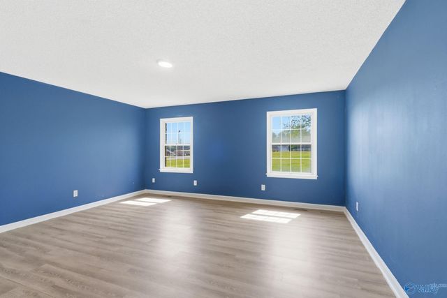 120 Roy Drive, Madison, AL 35758