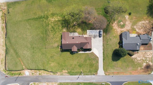 120 Roy Drive, Madison, AL 35758