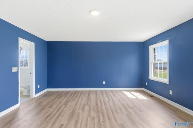 120 Roy Drive, Madison, AL 35758