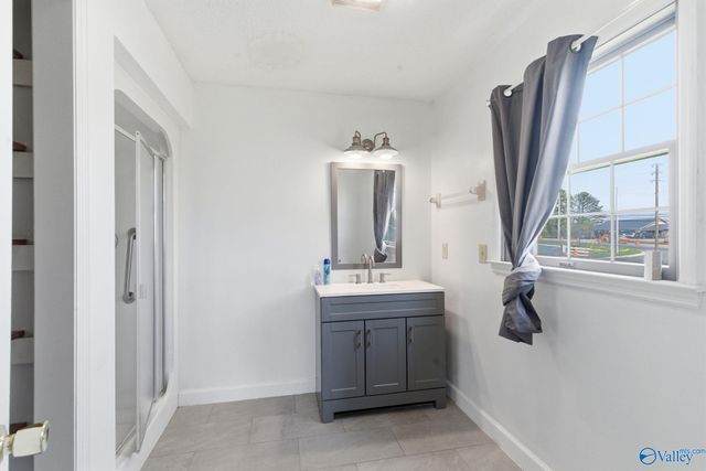 120 Roy Drive, Madison, AL 35758