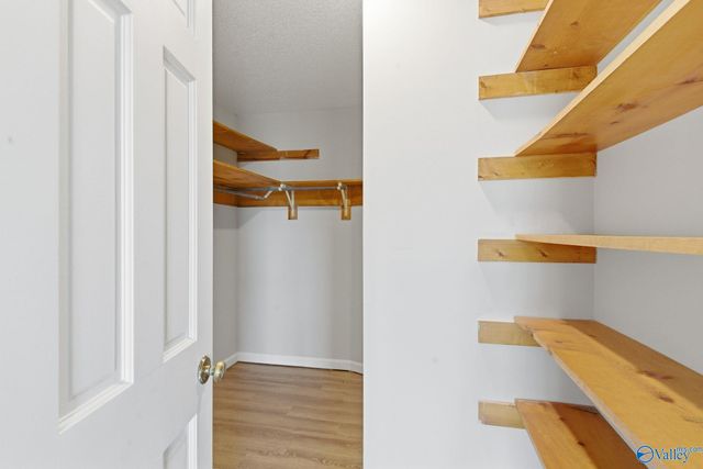 120 Roy Drive, Madison, AL 35758